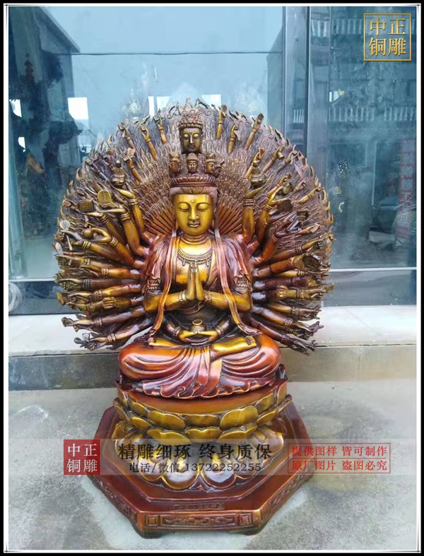 956c885c4ccab42de300b238561fb32.jpg 956c885c4ccab42de300b238561fb32.jpg