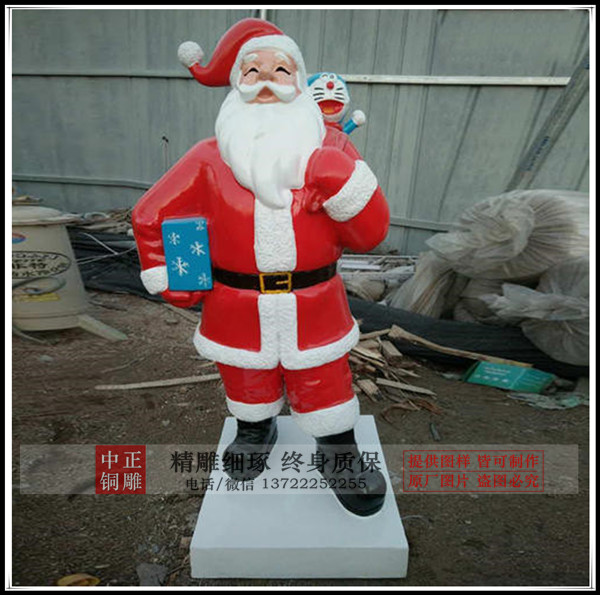 u=2334759912,1172050895&fm=15&gp=0.jpg u=2334759912,1172050895&fm=15&gp=0.jpg