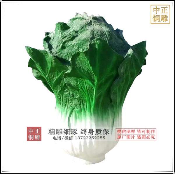 u=2817307364,3735410172&fm=199&app=68&f=JPEG.jpg u=2817307364,3735410172&fm=199&app=68&f=JPEG.jpg