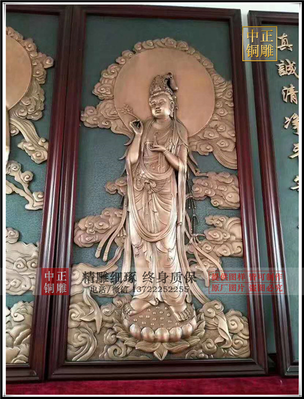 2cbbfdf52580e0524f3d747d8df6396.jpg 2cbbfdf52580e0524f3d747d8df6396.jpg