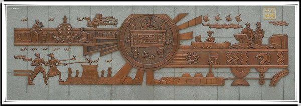 浮雕設(shè)計.jpg 浮雕設(shè)計.jpg