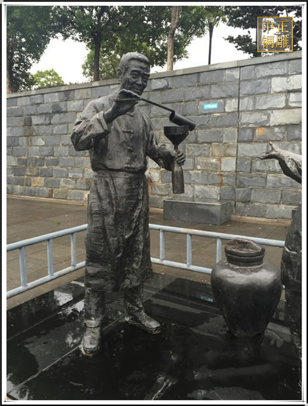 民俗雕塑位置.jpg 民俗雕塑位置.jpg