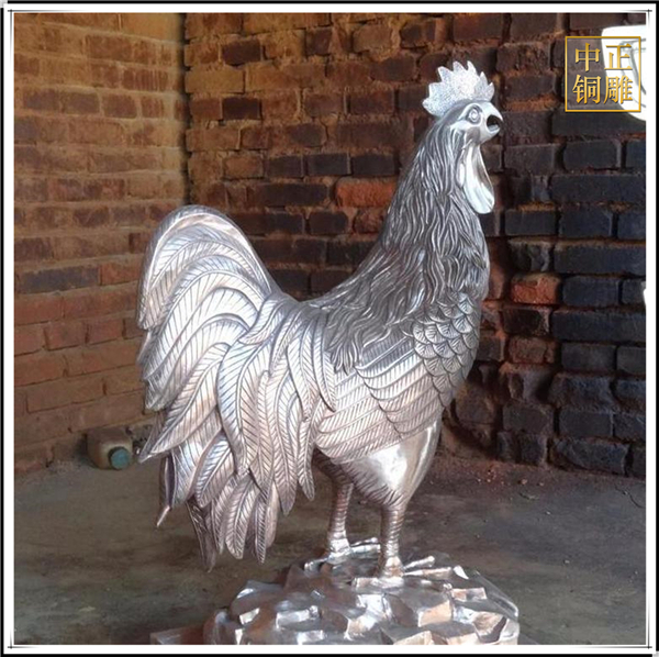 十二生肖擺件圖片.jpg 十二生肖擺件圖片.jpg