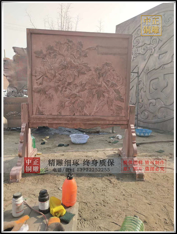 310eacec6d912939b0f5ed5f2b08590.jpg 310eacec6d912939b0f5ed5f2b08590.jpg