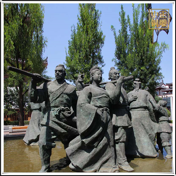 唐朝人物雕塑.jpg 唐朝人物雕塑.jpg