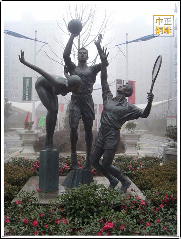 園林運(yùn)動(dòng)雕塑.jpg 園林運(yùn)動(dòng)雕塑.jpg