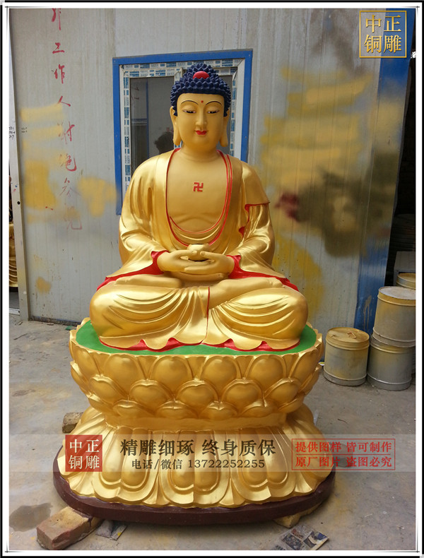 20130816_142806_1.jpg 20130816_142806_1.jpg