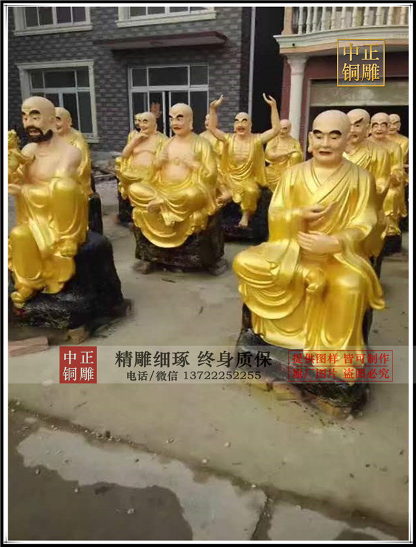 4a2b70f8f5a22755b41875c4e33ce26.jpg 4a2b70f8f5a22755b41875c4e33ce26.jpg