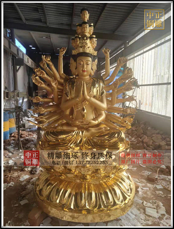 1ddd1dea0d8ec1d251675428fce2b5b.jpg 1ddd1dea0d8ec1d251675428fce2b5b.jpg