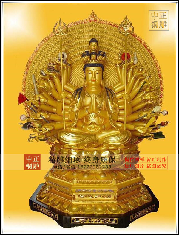 IMG_0403.jpg IMG_0403.jpg