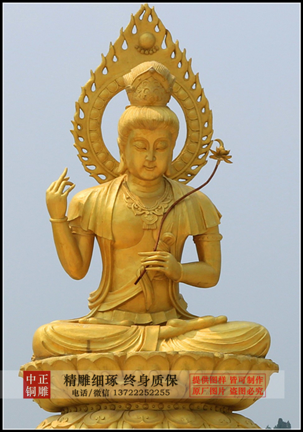 756c41e85a05c280091e1a8aef41929.jpg 756c41e85a05c280091e1a8aef41929.jpg