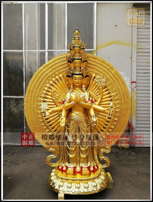 40e4bc267cc1460ed85e5be04efcf64.jpg 40e4bc267cc1460ed85e5be04efcf64.jpg