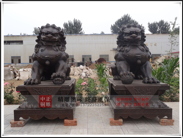 故宮銅獅子廠(chǎng)家.jpg 故宮銅獅子廠(chǎng)家.jpg