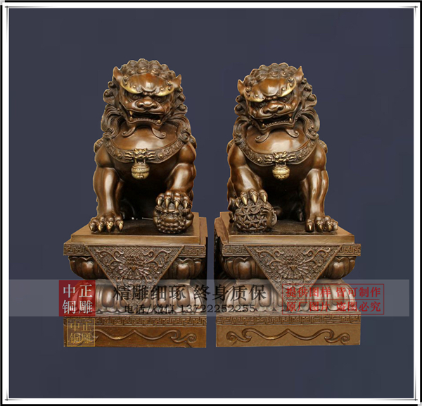 加工故宮獅.jpg 加工故宮獅.jpg