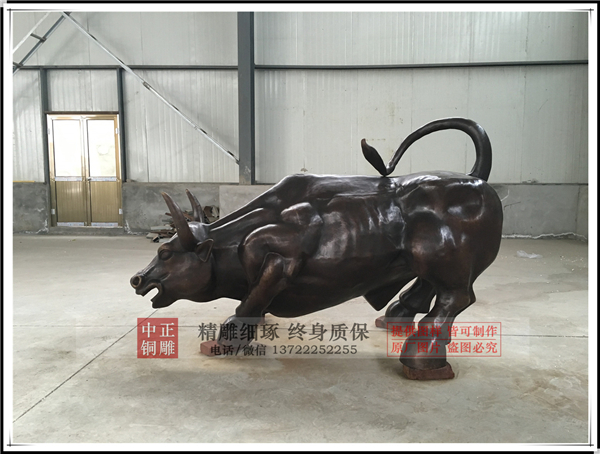 銅牛雕塑價格.jpg 銅牛雕塑價格.jpg