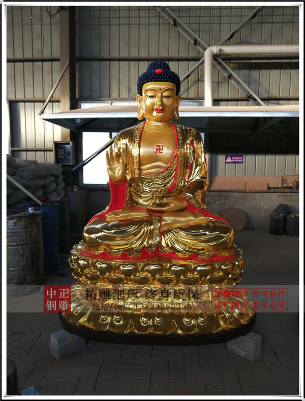 大型佛像雕刻.jpg 大型佛像雕刻.jpg