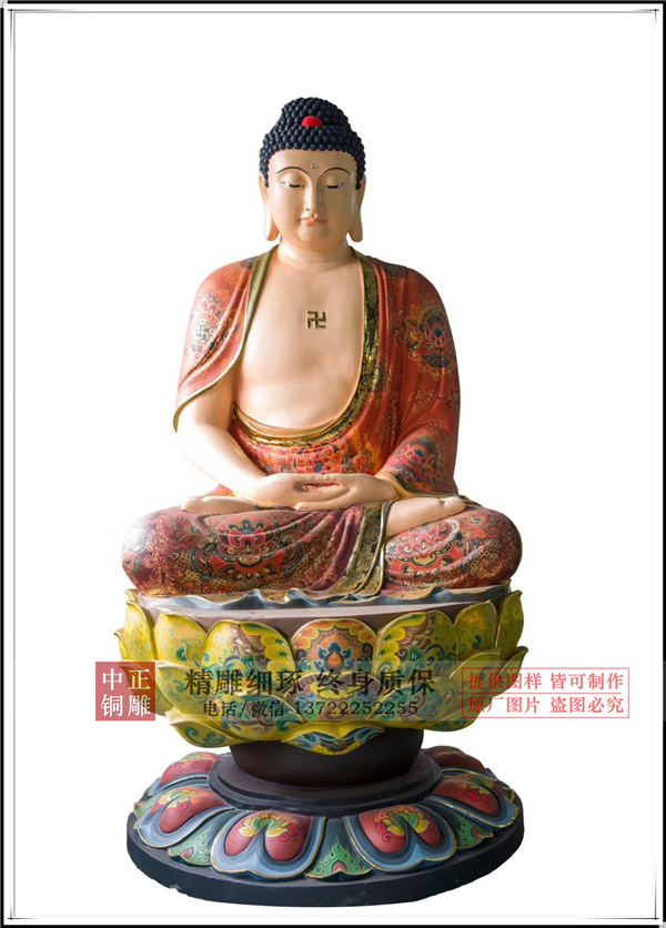 佛像公司.jpg 佛像公司.jpg