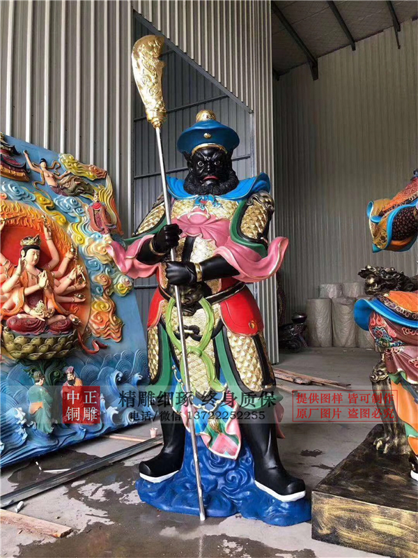 銅關公定做.jpg 銅關公定做.jpg