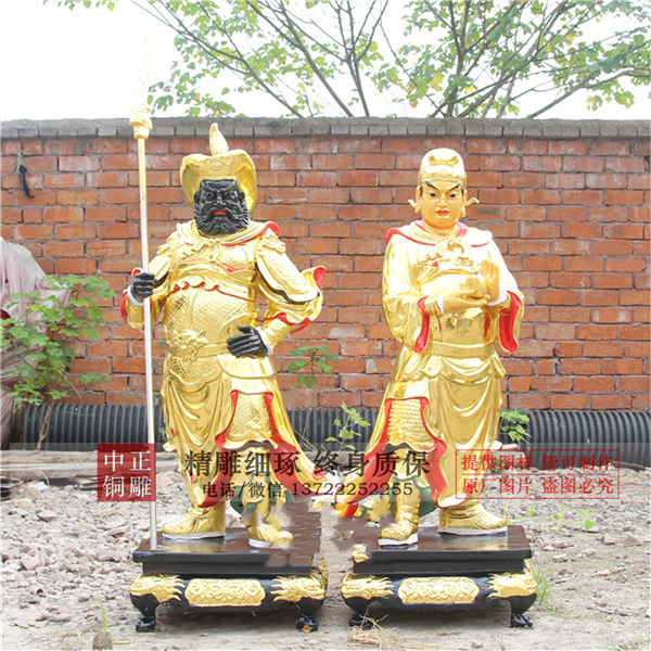 銅像關公廠家.jpg 銅像關公廠家.jpg