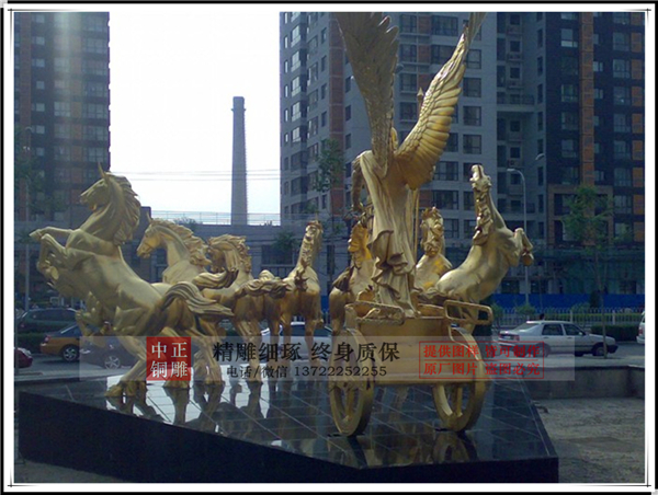 廠家直銷銅馬雕塑.jpg 廠家直銷銅馬雕塑.jpg