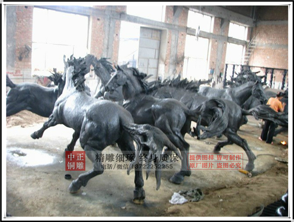 老銅馬.jpg 老銅馬.jpg