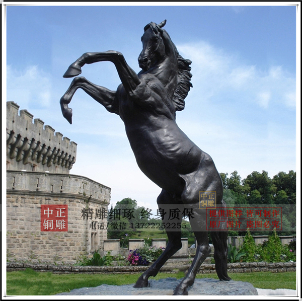 馬雕像.jpg 馬雕像.jpg
