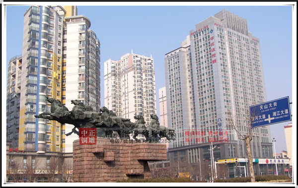 馬踏飛燕價(jià)錢.jpg 馬踏飛燕價(jià)錢.jpg