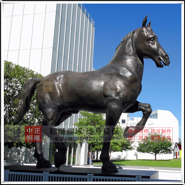 銅雕馬廠家.jpg 銅雕馬廠家.jpg