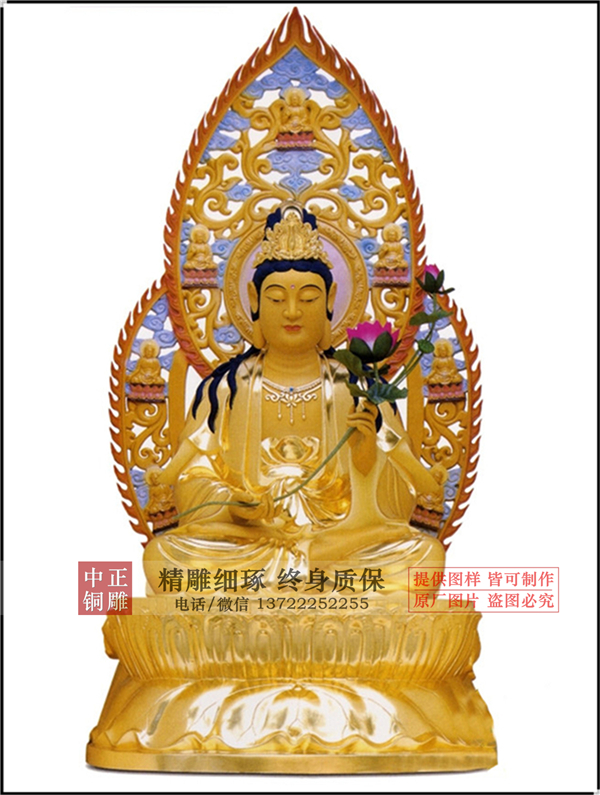 大型觀音佛像廠家.jpg 大型觀音佛像廠家.jpg