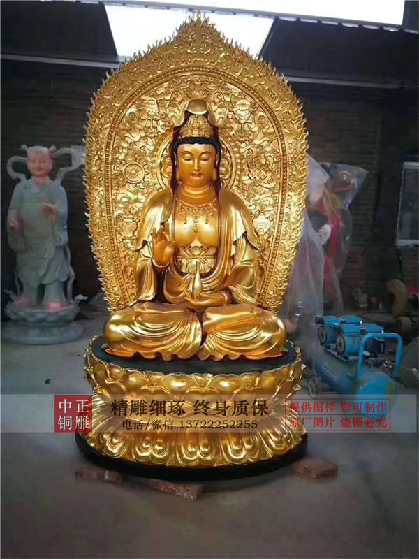 觀音菩薩雕像_副本.jpg 觀音菩薩雕像_副本.jpg