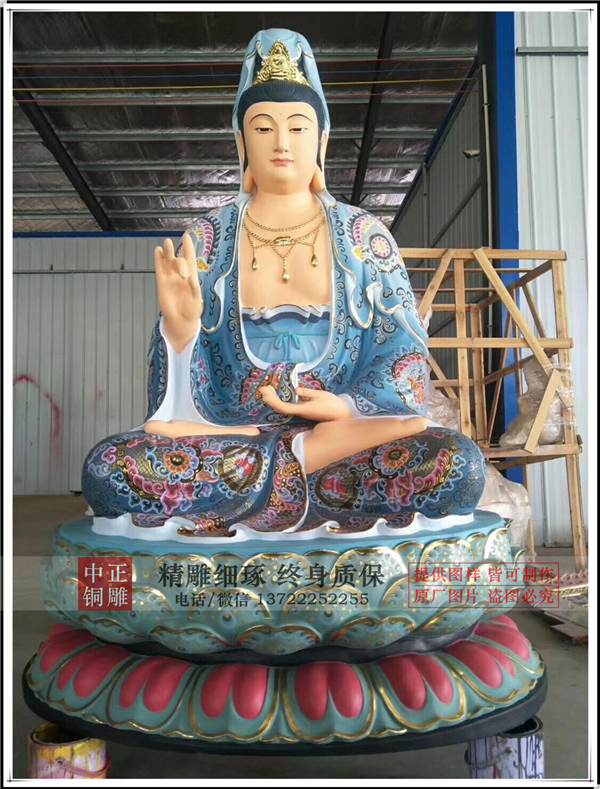 觀音銅雕塑生產廠家.jpg 觀音銅雕塑生產廠家.jpg