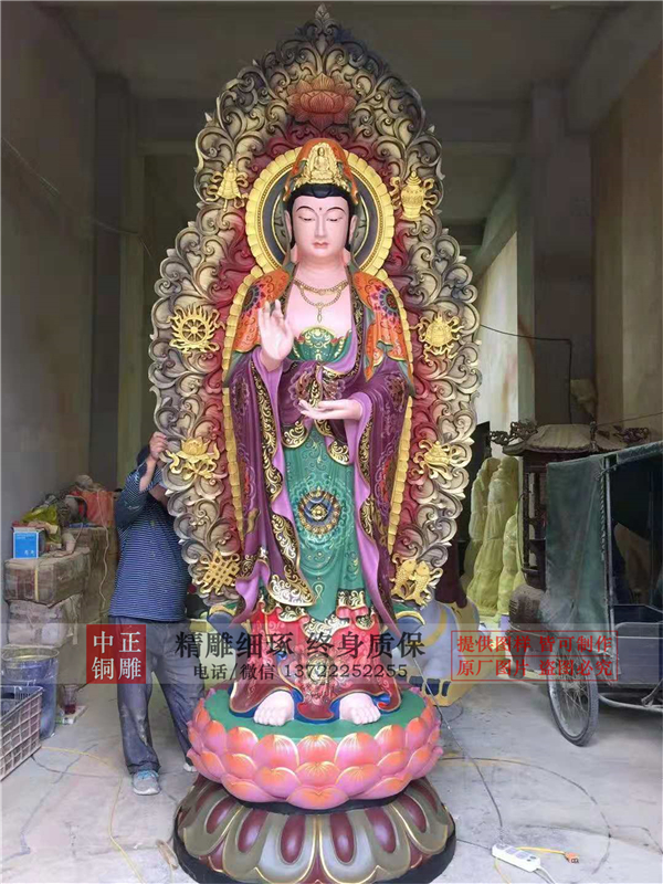 銅雕觀音價(jià)格.jpg 銅雕觀音價(jià)格.jpg