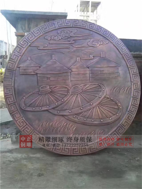 大型紫銅浮雕.jpg 大型紫銅浮雕.jpg