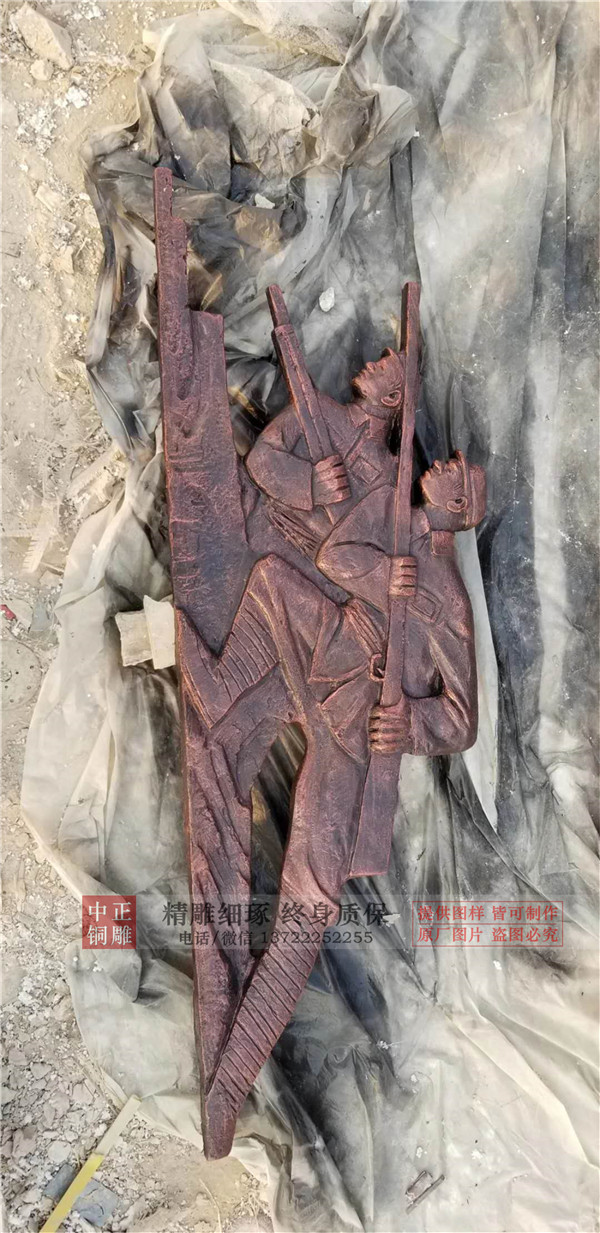 鍛銅浮雕廠家.jpg 鍛銅浮雕廠家.jpg
