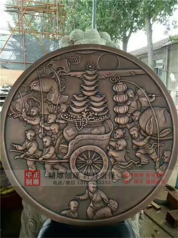 室內銅浮雕.jpg 室內銅浮雕.jpg