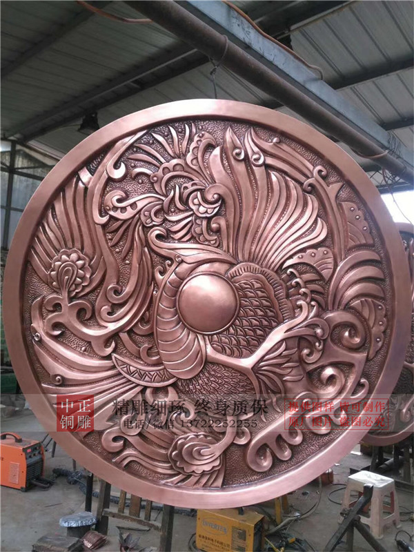 銅浮雕背景墻.jpg 銅浮雕背景墻.jpg