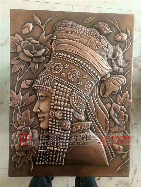 制作銅浮雕.jpg 制作銅浮雕.jpg