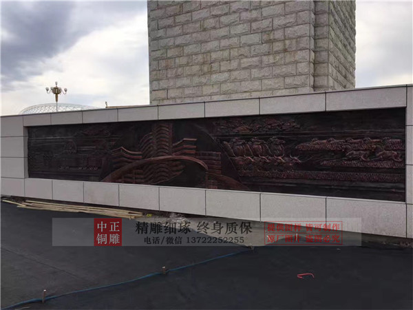 加工浮雕文化墻.jpg