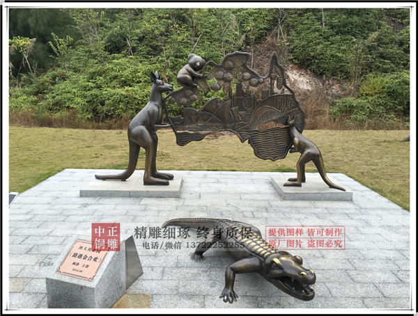 人物雕像廠家.jpg 人物雕像廠家.jpg