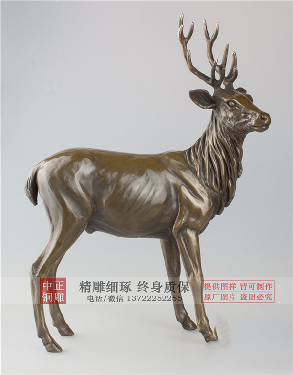 銅鹿定制.jpg 銅鹿定制.jpg