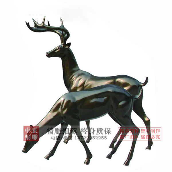 銅鹿批發.jpg 銅鹿批發.jpg