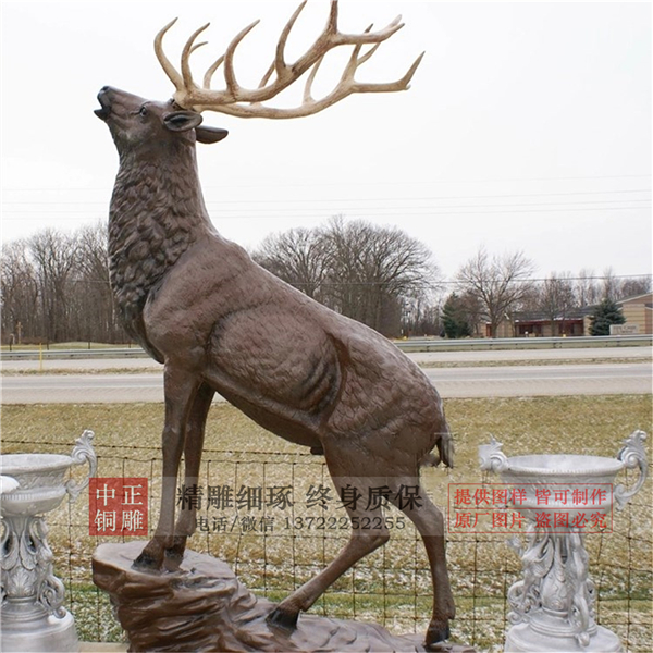 銅鹿生產廠家.jpg 銅鹿生產廠家.jpg