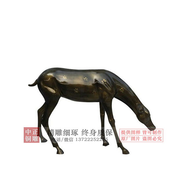 銅鹿造型.jpg 銅鹿造型.jpg