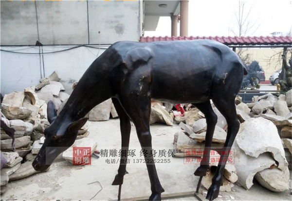 鎮宅銅鹿擺放.png 鎮宅銅鹿擺放.png