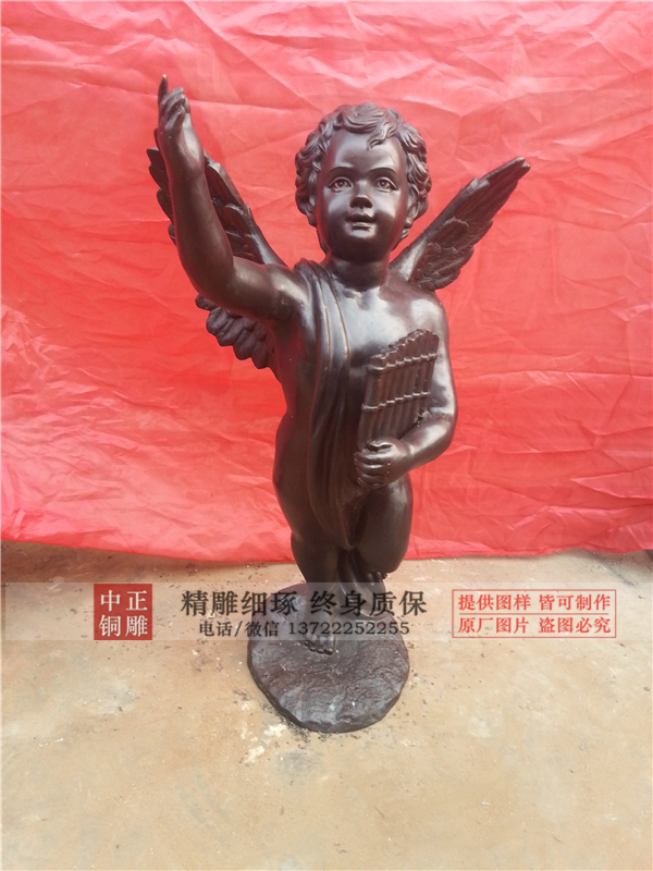 小天使雕像價(jià)格.jpg