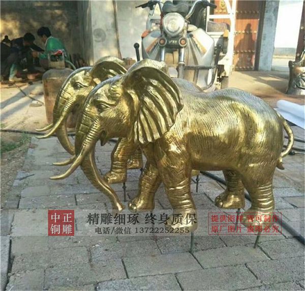 大象擺件.jpg 大象擺件.jpg