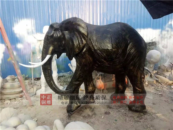 河北銅大象廠家.jpg 河北銅大象廠家.jpg