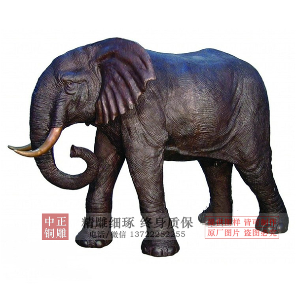 批發(fā)銅大象.jpg 批發(fā)銅大象.jpg