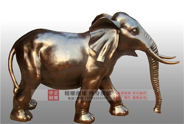 定做銅大象.jpg 定做銅大象.jpg