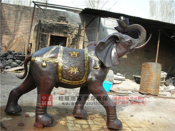 銅象生產廠.jpg 銅象生產廠.jpg